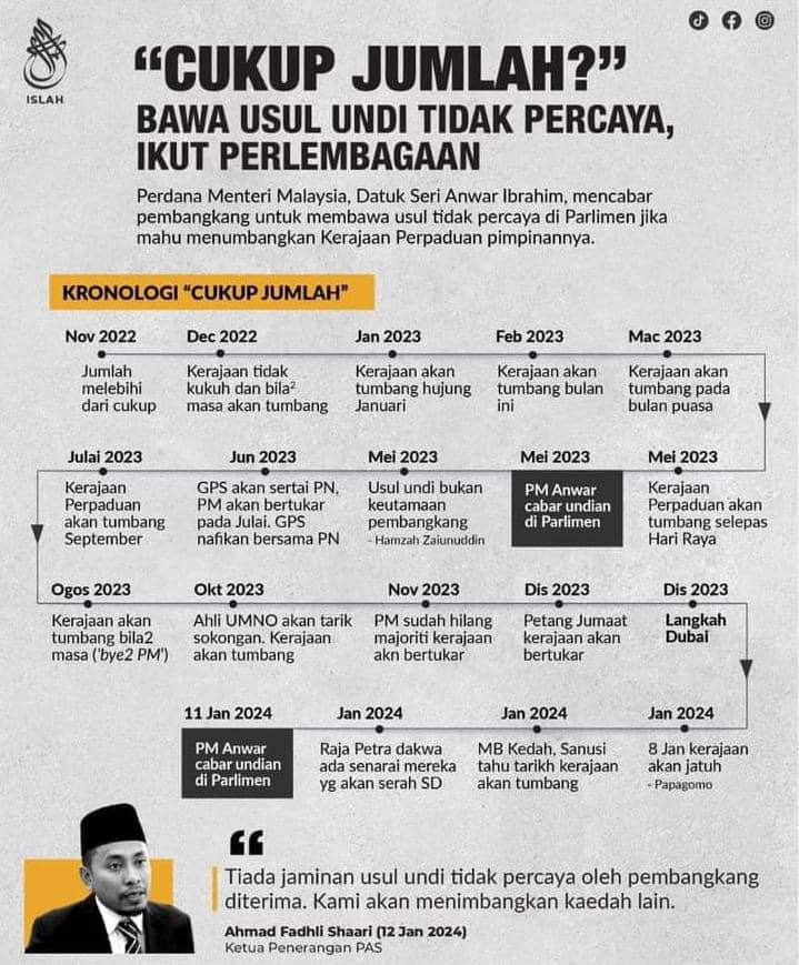 insicelum's tweet photo. @TokPerak8 https://t.co/PLQULmbAty