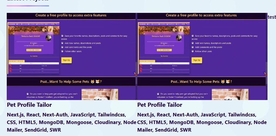 Janet | ghiblimagic on 🦋 tweet media