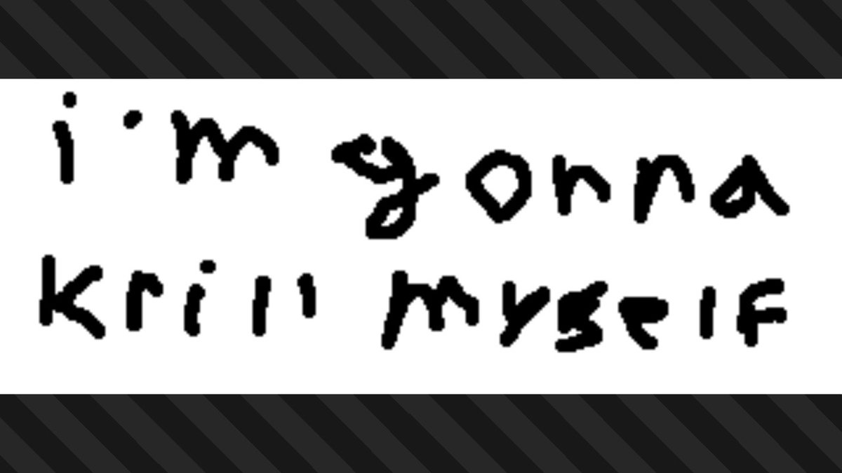 TransMaple's tweet photo. #Splatoon3 #NintendoSwitch https://t.co/61IArycgLQ