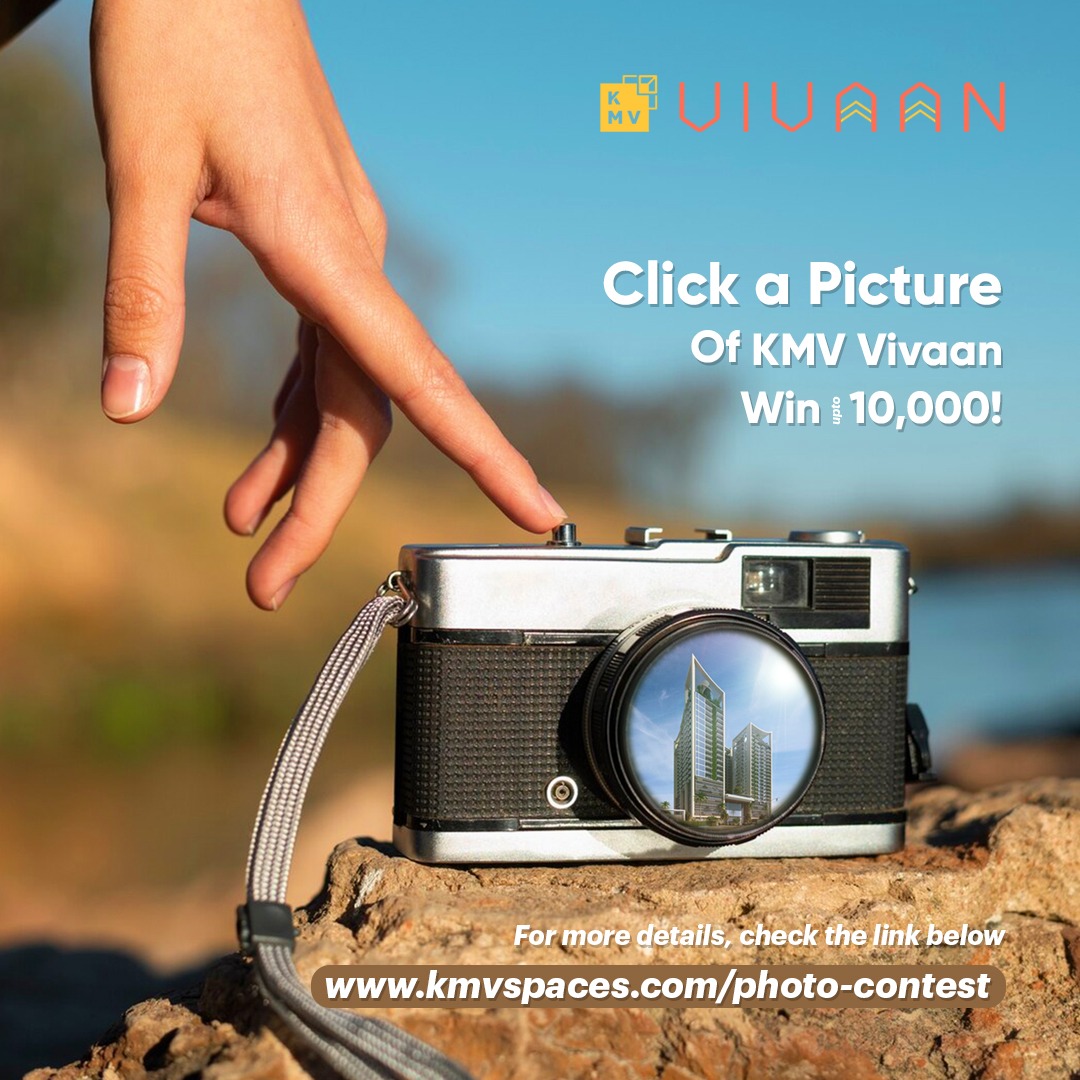 KMVSpaces tweet media