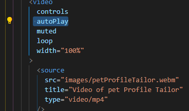 Janet | ghiblimagic on 🦋 tweet media