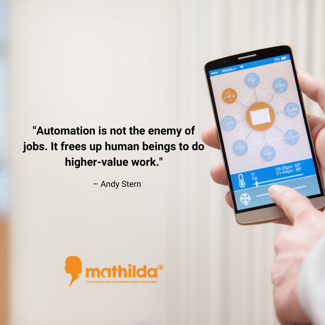 mathilda tweet media