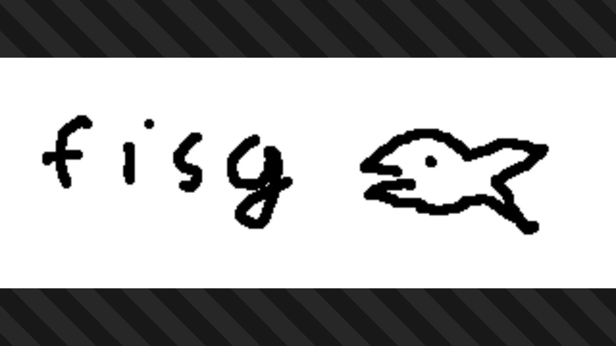 TransMaple's tweet photo. #Splatoon3 #NintendoSwitch https://t.co/oLcVF1g7cB