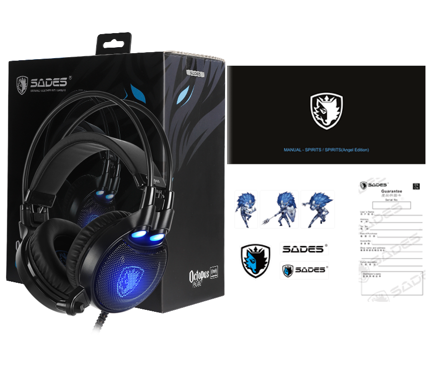YannisLyu's tweet photo. SADES Octopus Plus SA-912, A vibration gaming headset is ideally designed for iCafes. USB connection; 
Where to buy👉👉👉 https://t.co/ntCA90Cyq4

#sadessport #sadesgaming #octopusplus #gamingheadset #gamingheadphones #headphones #headset #usbheadset #pcheadset #usbgaming https://t.co/AgljpJPKPt