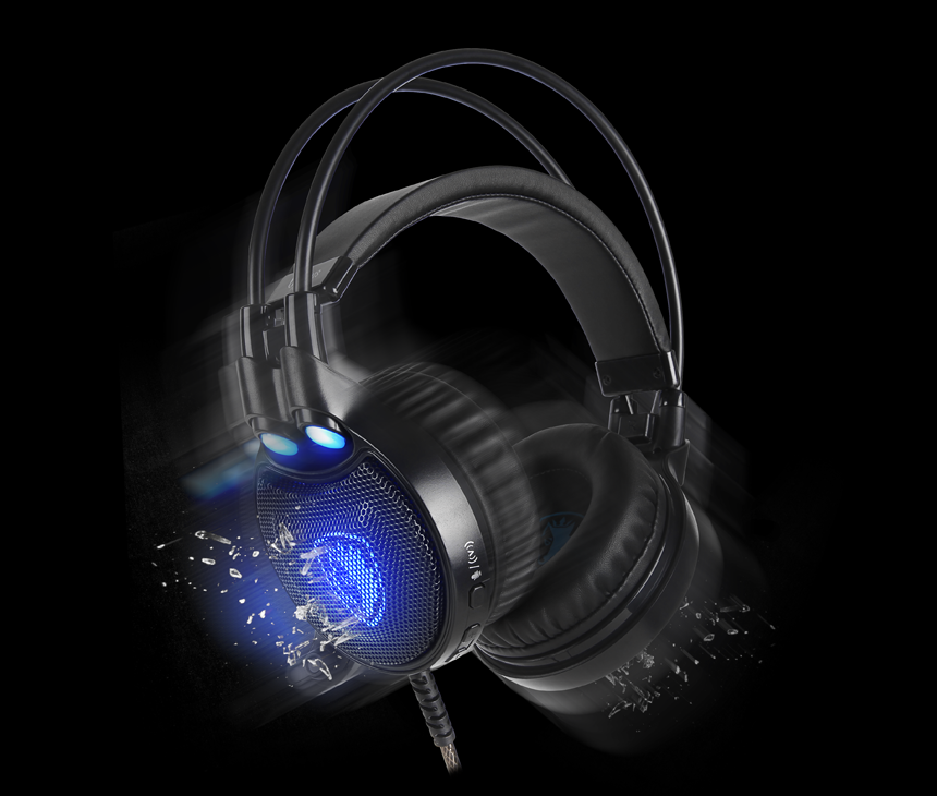 YannisLyu's tweet photo. SADES Octopus Plus SA-912, A vibration gaming headset is ideally designed for iCafes. USB connection; 
Where to buy👉👉👉 https://t.co/ntCA90Cyq4

#sadessport #sadesgaming #octopusplus #gamingheadset #gamingheadphones #headphones #headset #usbheadset #pcheadset #usbgaming https://t.co/AgljpJPKPt