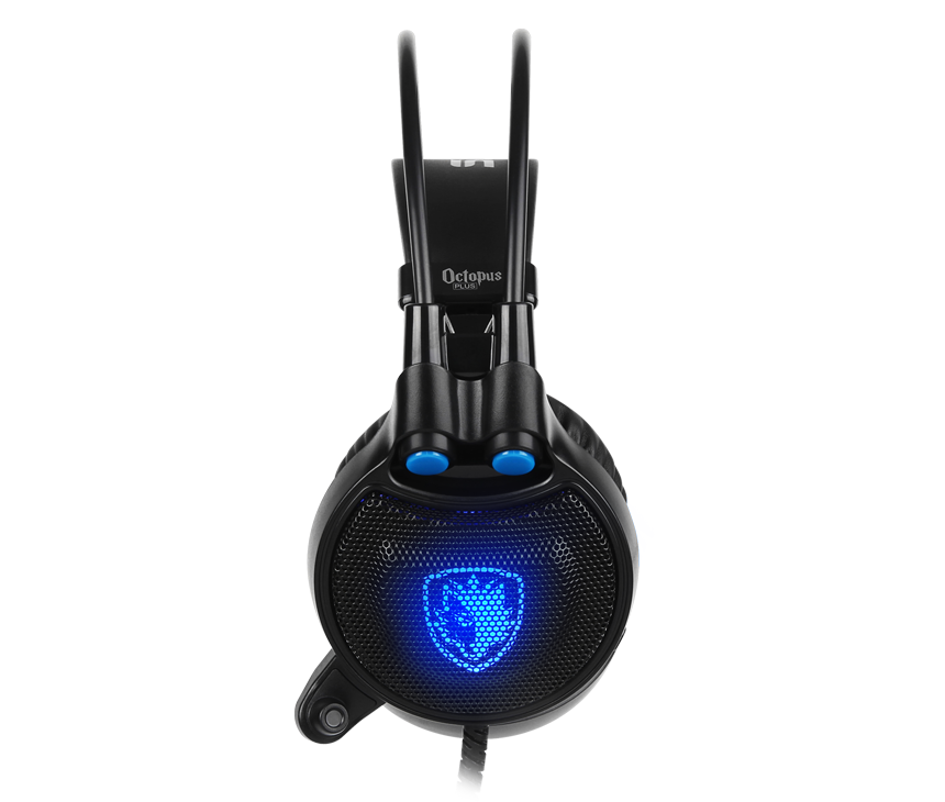 YannisLyu's tweet photo. SADES Octopus Plus SA-912, A vibration gaming headset is ideally designed for iCafes. USB connection; 
Where to buy👉👉👉 https://t.co/ntCA90Cyq4

#sadessport #sadesgaming #octopusplus #gamingheadset #gamingheadphones #headphones #headset #usbheadset #pcheadset #usbgaming https://t.co/AgljpJPKPt
