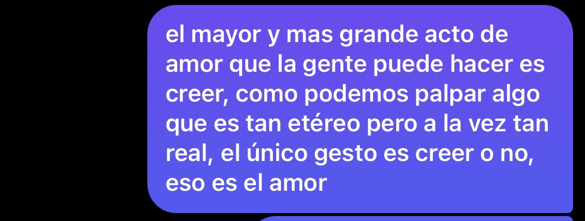 𝟸𝟼📵 (@compa_os0) on Twitter photo 