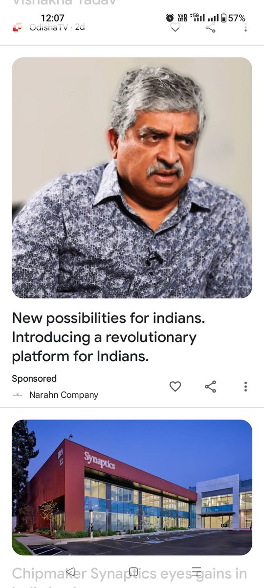 Dhiren tweet media