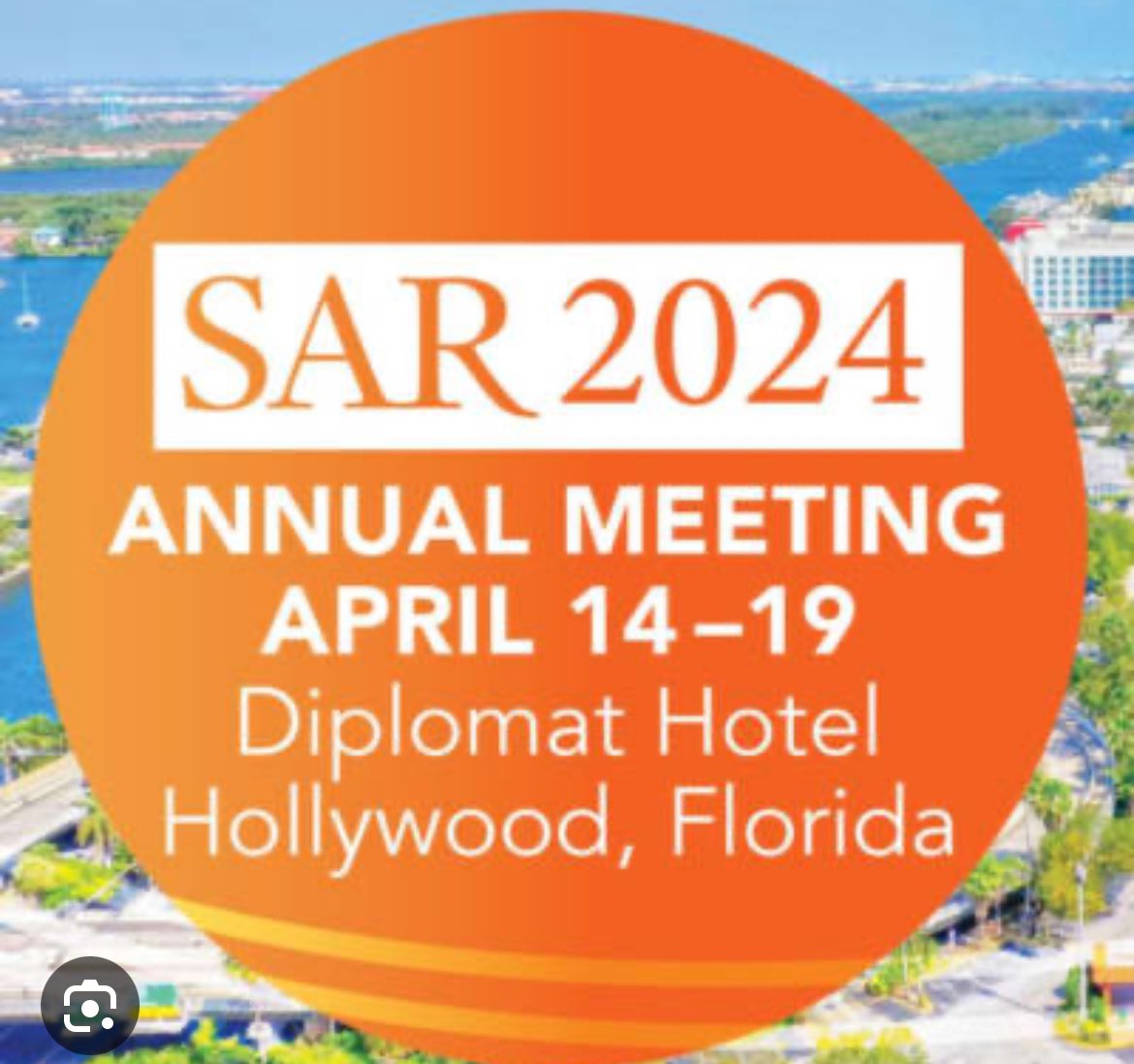 Thrilled to be joining the #SAR24 chronic liver disease imaging hands on workshop faculty team this year. Thanks to the strong attendee interest, this year we are repeating it with new cases and US and MRI innovations. Join us!!@SocietyAbdRad 
Our ⭐️faculty team includes 👇(1)