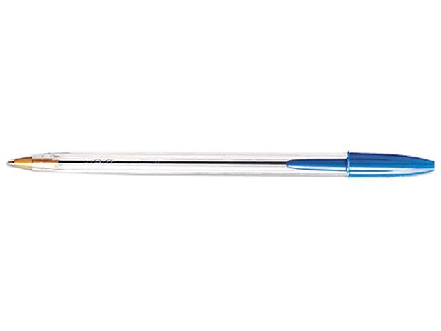 duhTRAV's tweet photo. Late night thought: when I write with this specific pen, my penmanship is immaculate. 

That is all. https://t.co/CTKRZEbJ0r