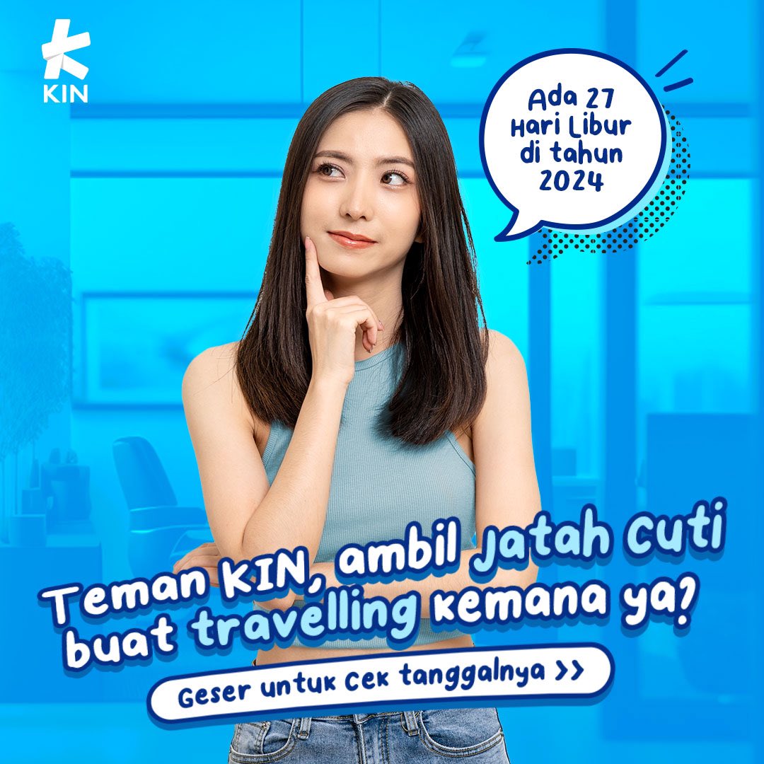 KindairyID tweet media