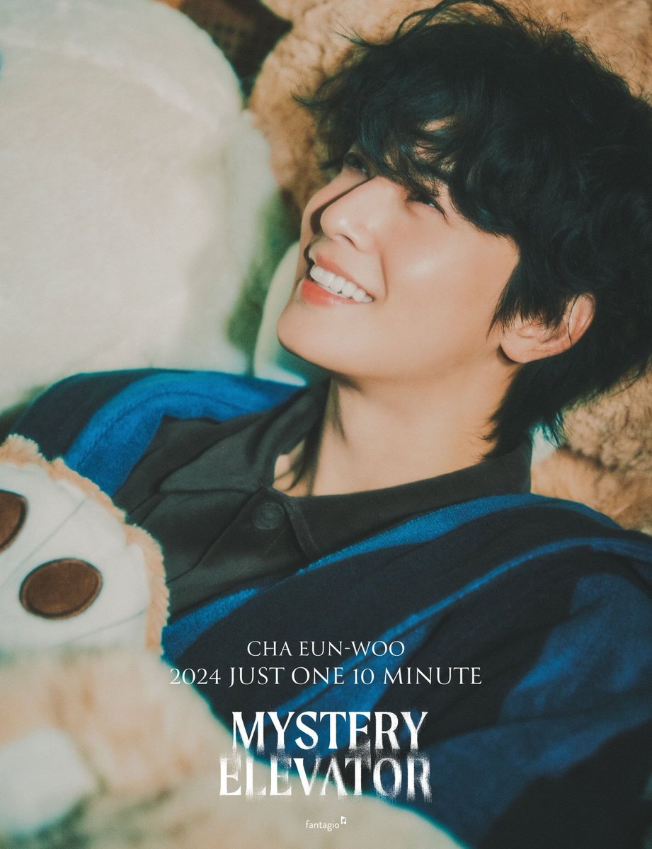 🌟 **𝗚𝗜𝗩𝗘𝗔𝗪𝗔𝗬 𝗔𝗟𝗘𝗥𝗧!** 🌟

✨Join our Malaysia Cha Eunwoo Fanbase Giveaway! 🎉 Win 2024 JOTM in KL VVIP Ticket  for 1 lucky winner! 🎫✨ 

⬇️ Further details below ⬇️

#CHAEUNWOO #차은우 
#JUSTONE10MINUTE #2024JOTMinKL