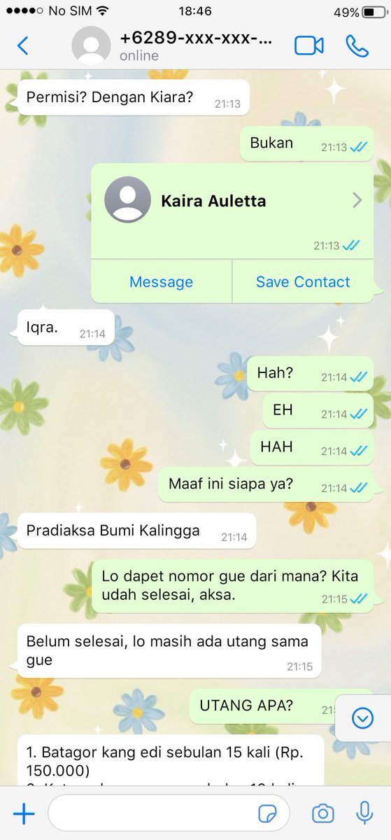 Ra. tweet media