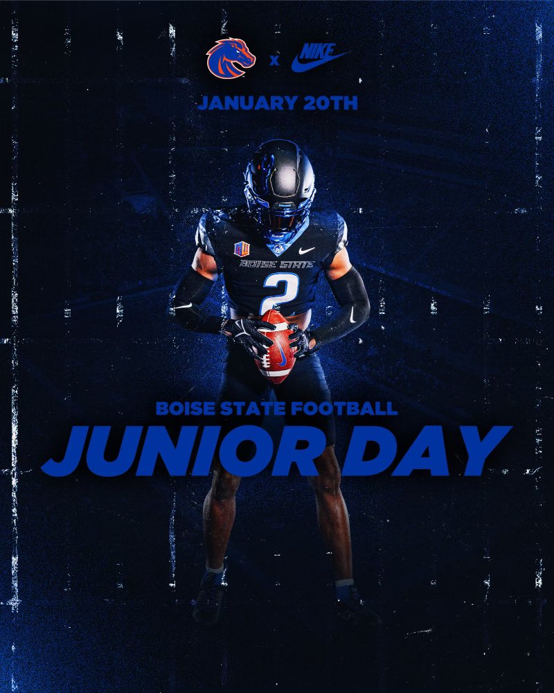 Real Excited for this weekend.
<a href="/D_Co0p/">Deontrae Cooper</a> <a href="/OFFA_Academy/">OFFA Academy</a> <a href="/bcavi68/">BJ</a> @RHSTrojanFB <a href="/Coach_TKeane/">Tim Keane</a>