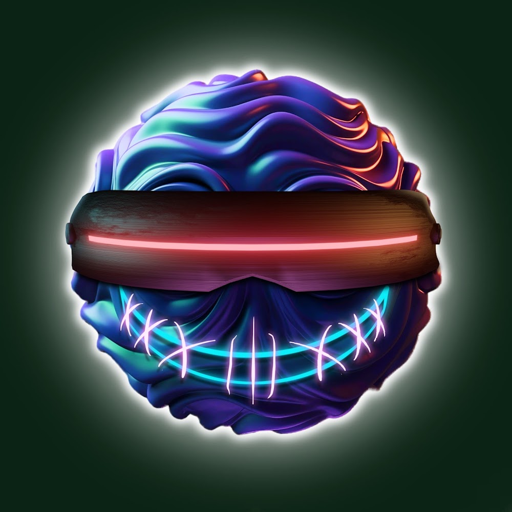solanantt's tweet photo. Just minted my Saga Synergy. https://t.co/d8CcGhHyUk