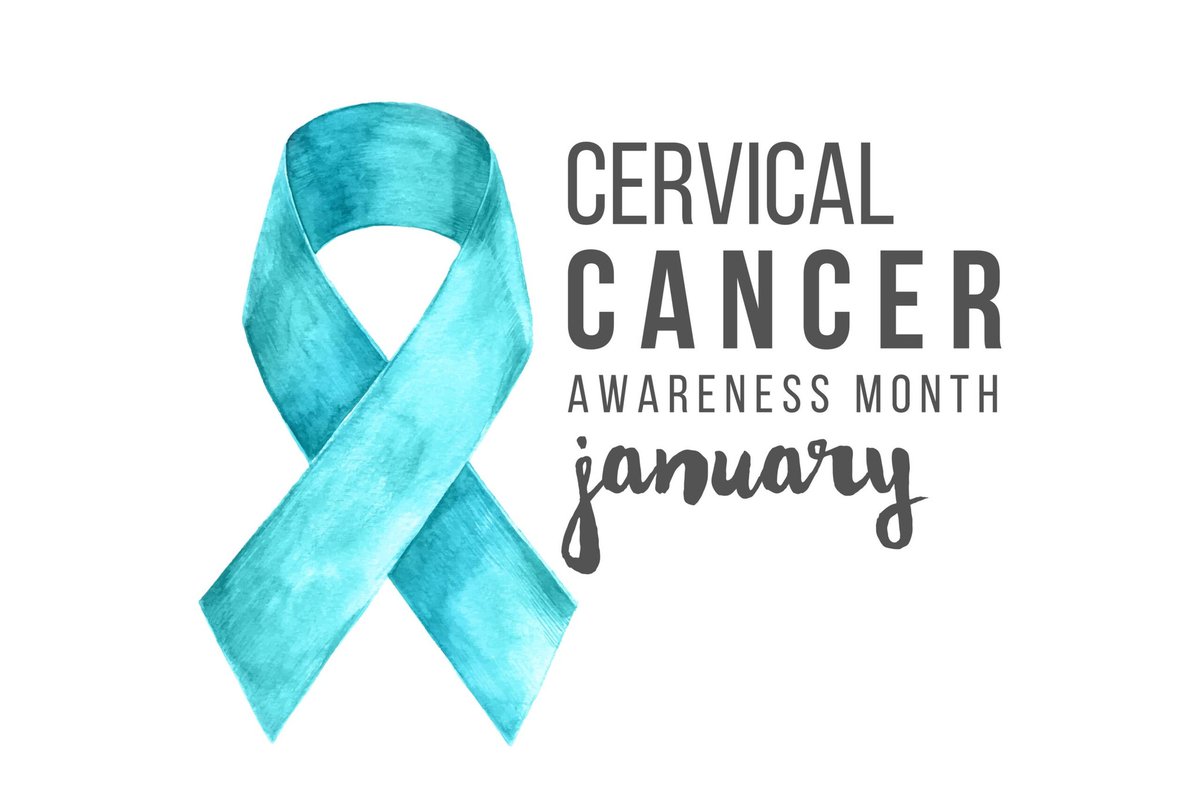 Strengthening health systems is key to combating cervical cancer. Let's prioritize widespread access to screenings, promote HPV vaccination, and ensure comprehensive healthcare for all. Let's aim for a future free from the impact of this preventable disease.#Healthforall