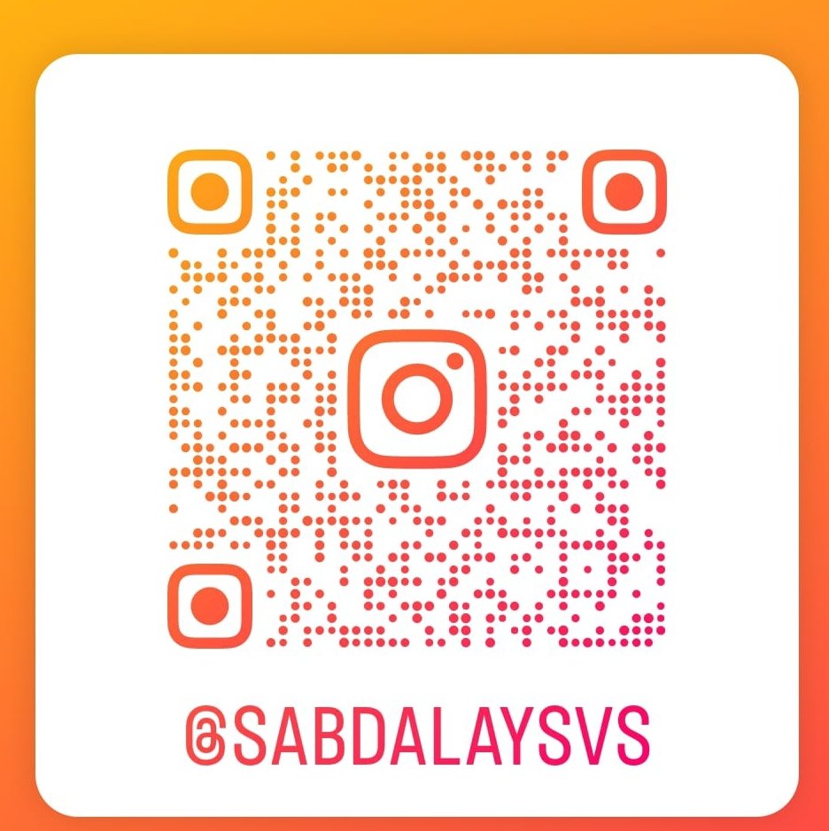 shuklavsaurabh's tweet image. instagram.com/sabdalaysvs?ig…