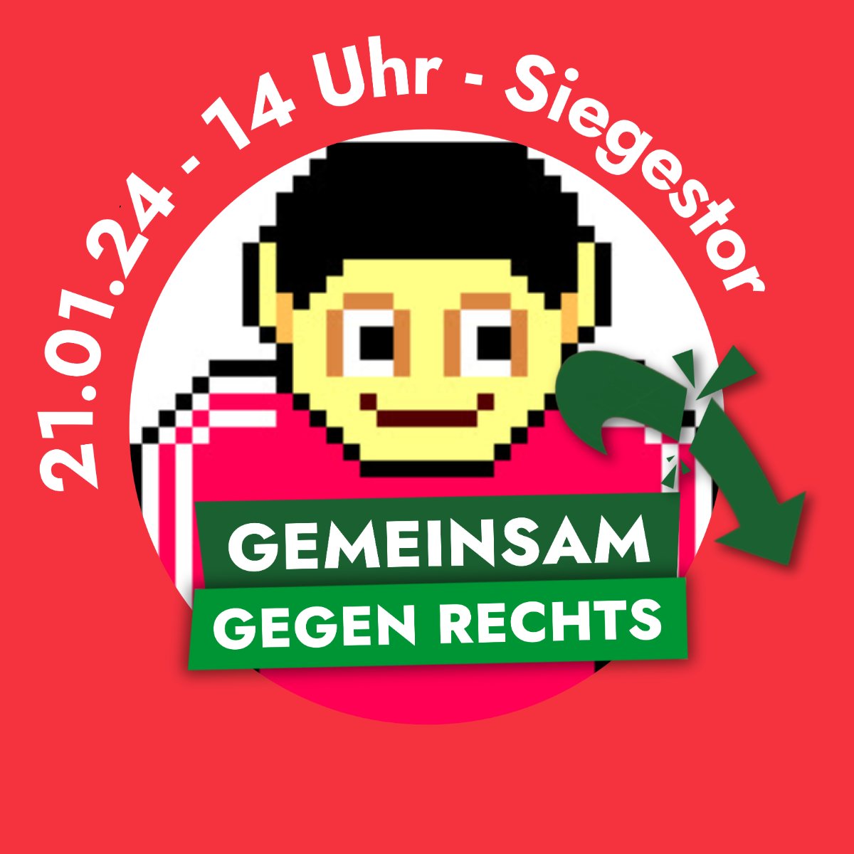 Kai | @probek.bsky.social tweet media