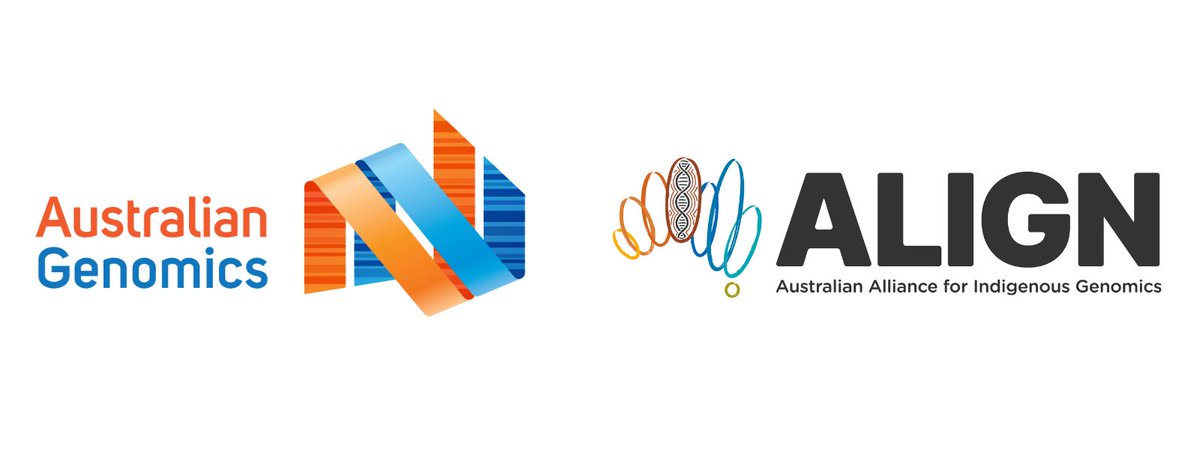📢 @AusGenomics & the Australian Alliance for Indigenous Genomics (#ALIGN) call for a total ban on insurance companies using #genetic & #genomic test results to underwrite life #insurance policies. Read & share our submission to the Fed Govt: tinyurl.com/4wmkzev7