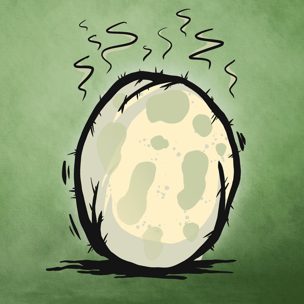 EmikxOne's tweet photo. Boost. The Signals.
Remember. The Stinkies.
๐ฐ๐ฐ๐ฐ #YCWC https://t.co/bJYKaKpDBQ