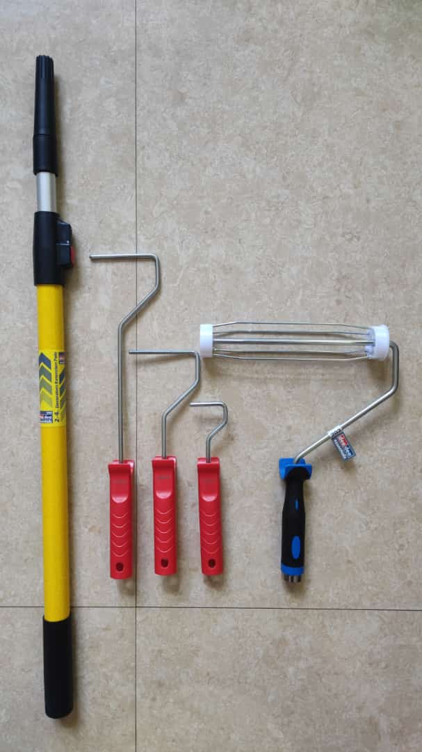 SanfineTools tweet picture