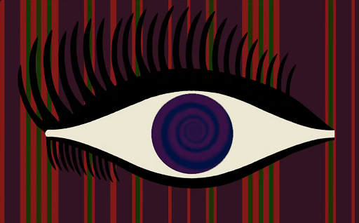 Nancy Sendler tweet media