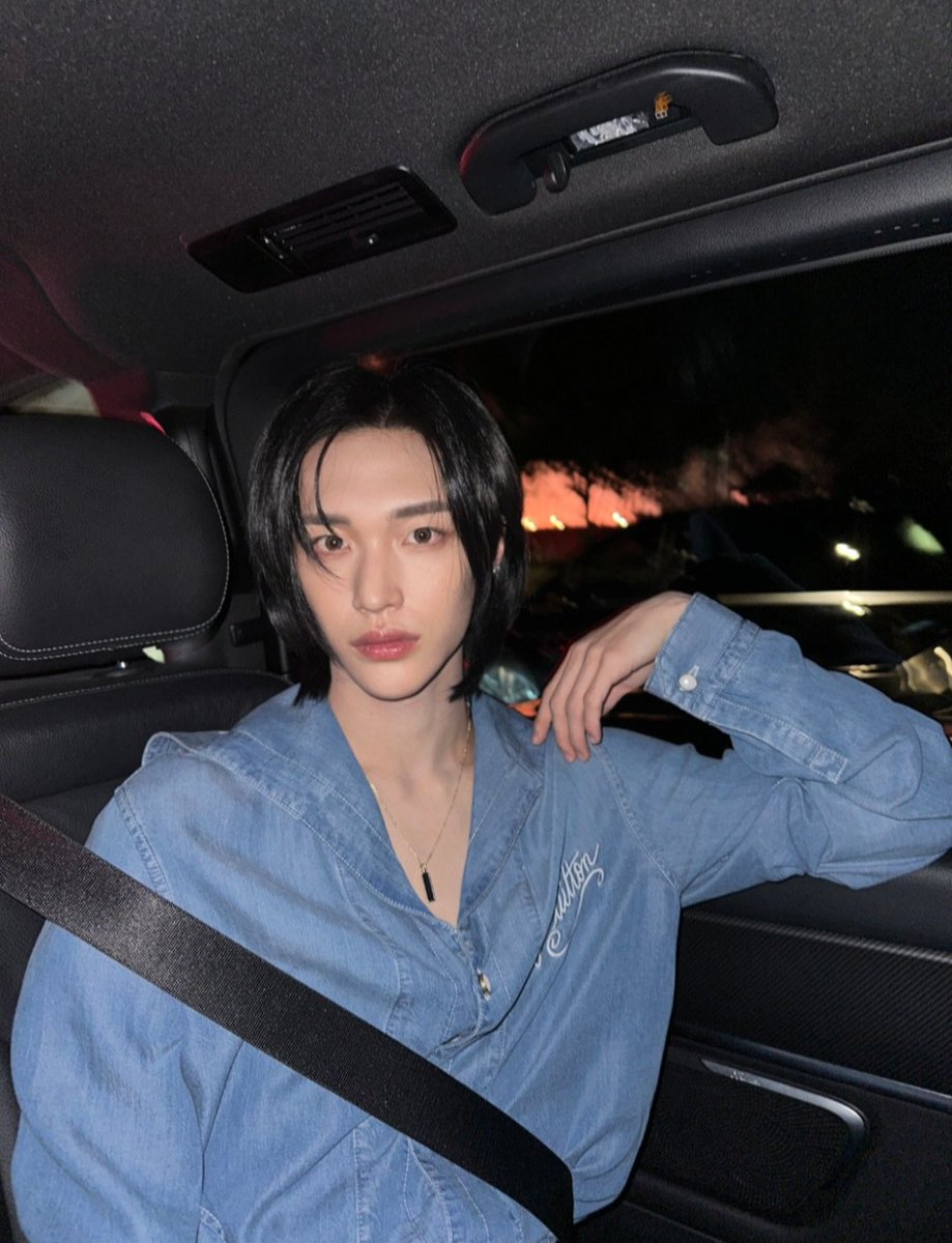 parkwonbinpics's tweet image. #WONBIN weverse update