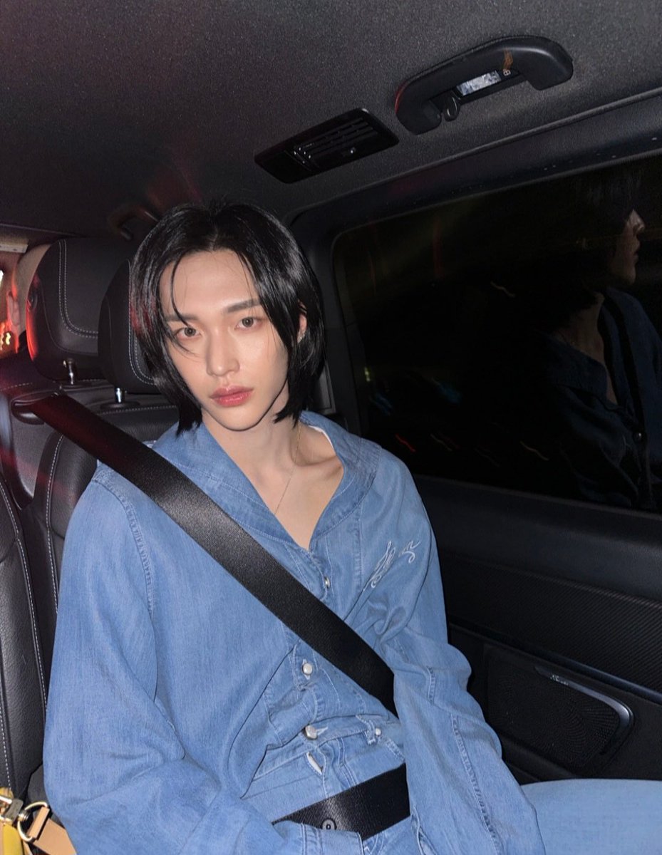 parkwonbinpics's tweet image. #WONBIN weverse update