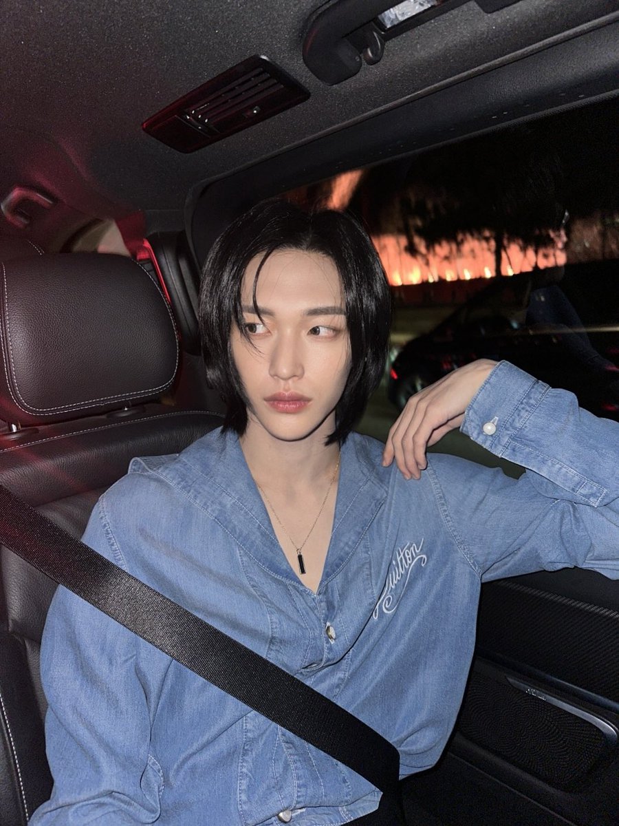 parkwonbinpics's tweet image. #WONBIN weverse update