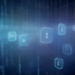 rohitraaj309's tweet photo. Blockchain technology is making a significant impact on the industry, with its potential to revolutionize data management and consumer trust. Despite challenges in integration, #Blockchain_technology #industry_impact #blockchain_market #data_management https://t.co/0hF0vdqcy8