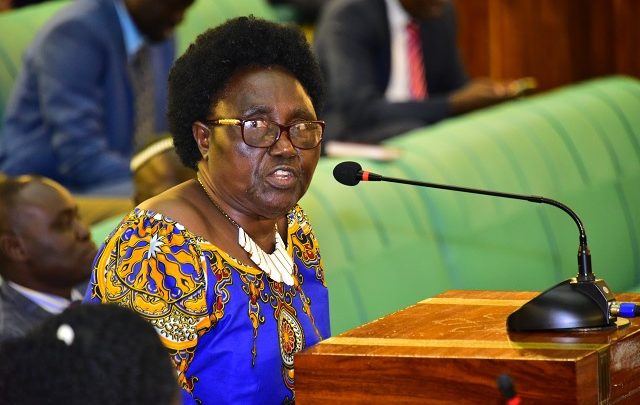 Howard Ayo, PhD tweet media