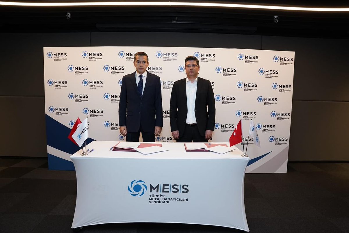 Uysal ALTUNDAĞ tweet media