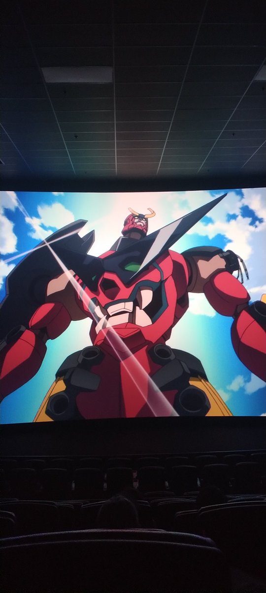 SexHaver2kGod15's tweet photo. THIS MOVIE FUCKED ME UP, WANTED TO CRY 3 TIMES AS A PERSON WHO WATCHED THE SERIES BUT NEVER THE MOVIES I HAVE TOO MUCH WORDS TO SAY BECAUSE HOLY FUCK THIS WAS A DREAM COME TRUE A ONCE IN A LIFE TIME EXPIRENCE I LOVED THIS MOVIE TO DEATH, AND I'D KILL TO SEE IT AGAIN IN THEATERS https://t.co/dZRPDHcOsp