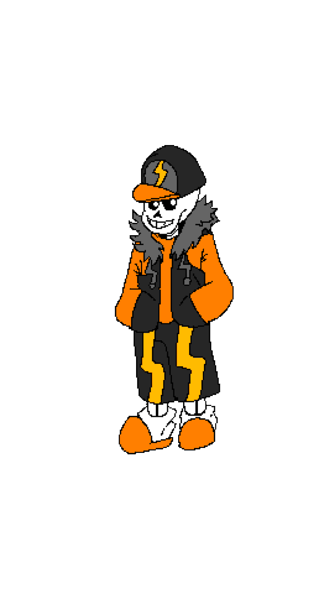 chichi3002_1's tweet photo. 這是我畫的 #像素 我自創au #underBattery #sans
(Credits)
Undertale by toby fox
underBattery au by chichi3002
Art by chichi3002
#undetalefanart #undertaleau #pixelart https://t.co/hsNxLDaAmf