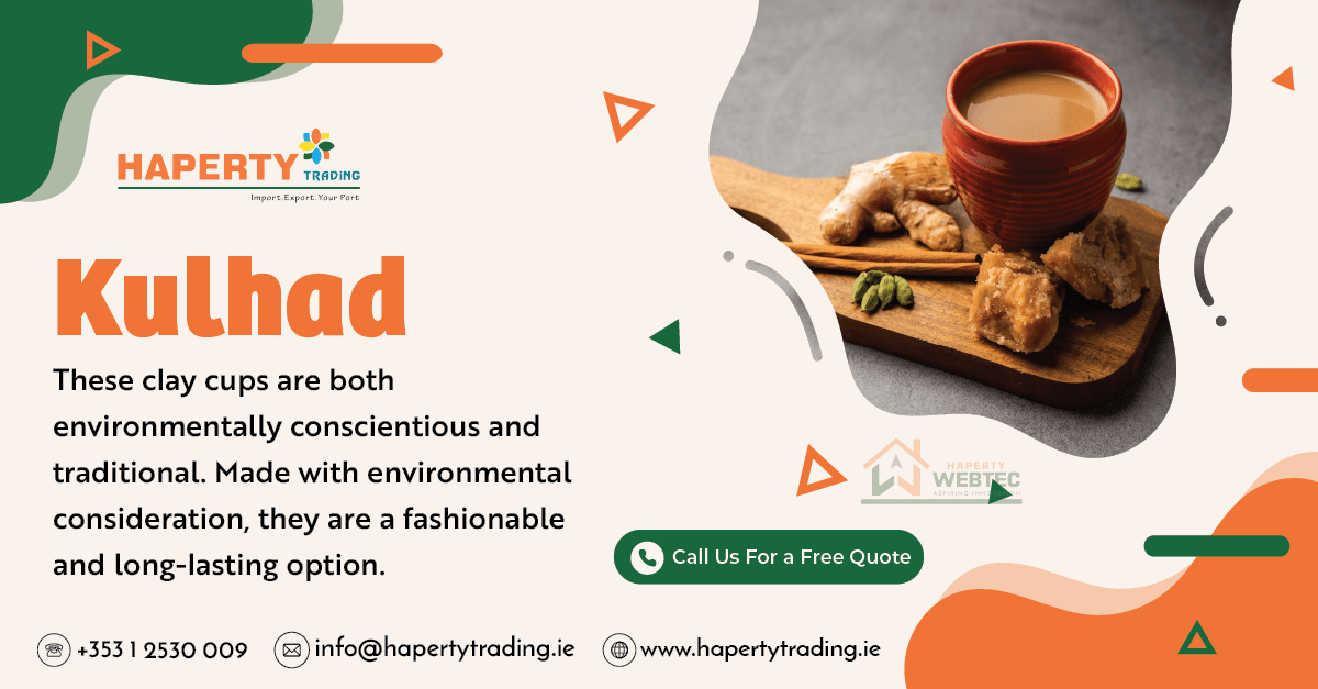 HapertyTrading's tweet photo. Crafted with care for the planet, they not only let you enjoy your drink but also provide the perfect vessel for planting small plants, giving you a sustainable and stylish choice for both sipping and nurturing the environment. 😁

#kulhadforsale
#kulhad
#kulhadchai
#kulhadpizza https://t.co/ZPw9yoHUf1