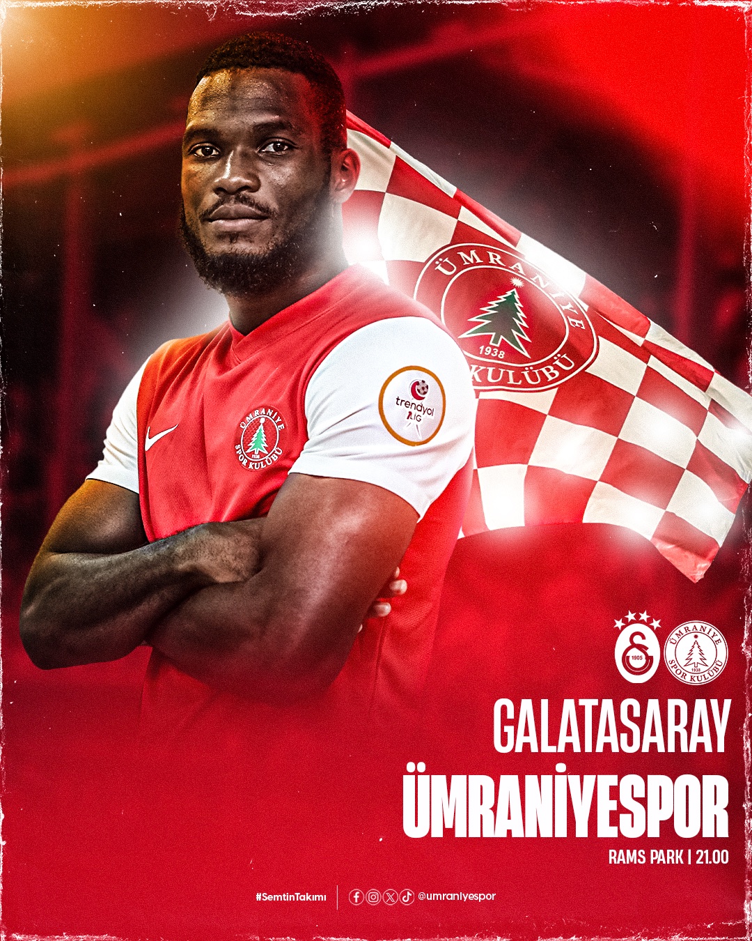ümraniyespor