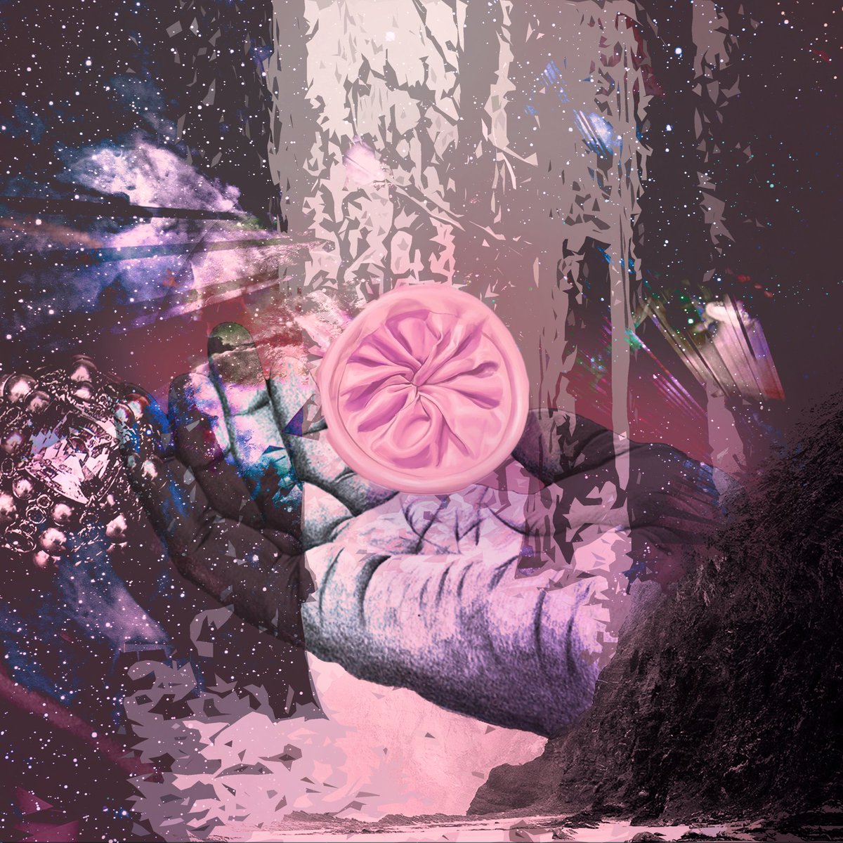 JDR_ARTS tweet media