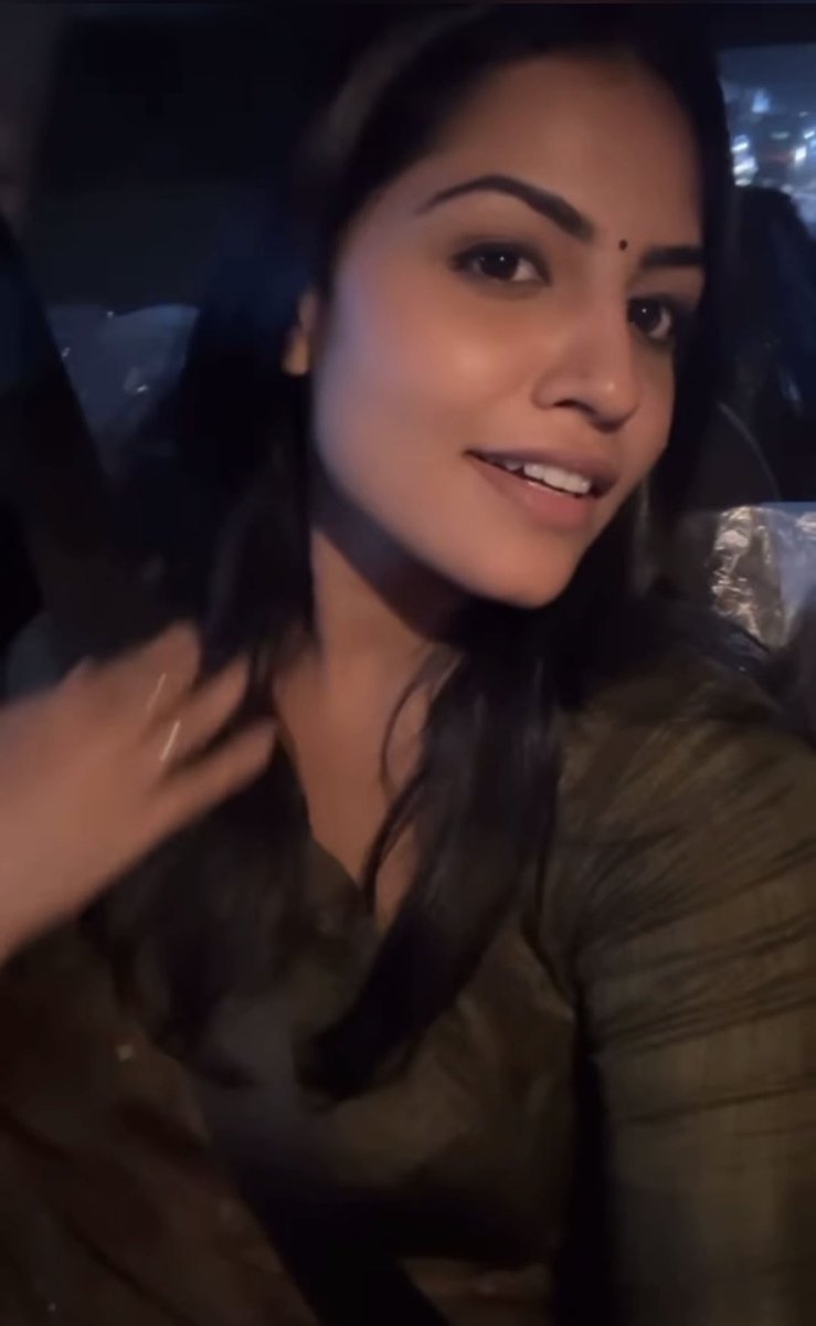 Tamil Serial Actress Fan actress_serial Twitter Profile Sotwe