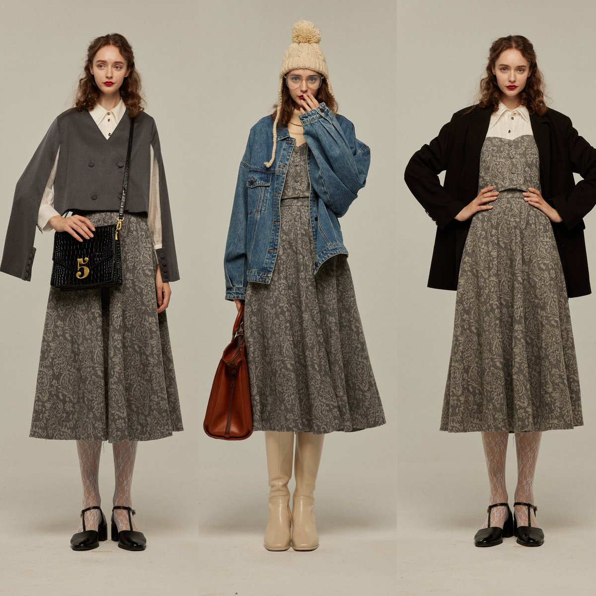 Tnewties トゥエンティーズ ペガサスをこの目で見た！ Most popular items – Tnewties