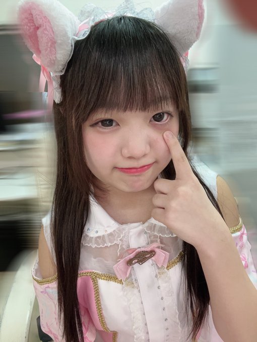 Twitterのコスプレ画像39