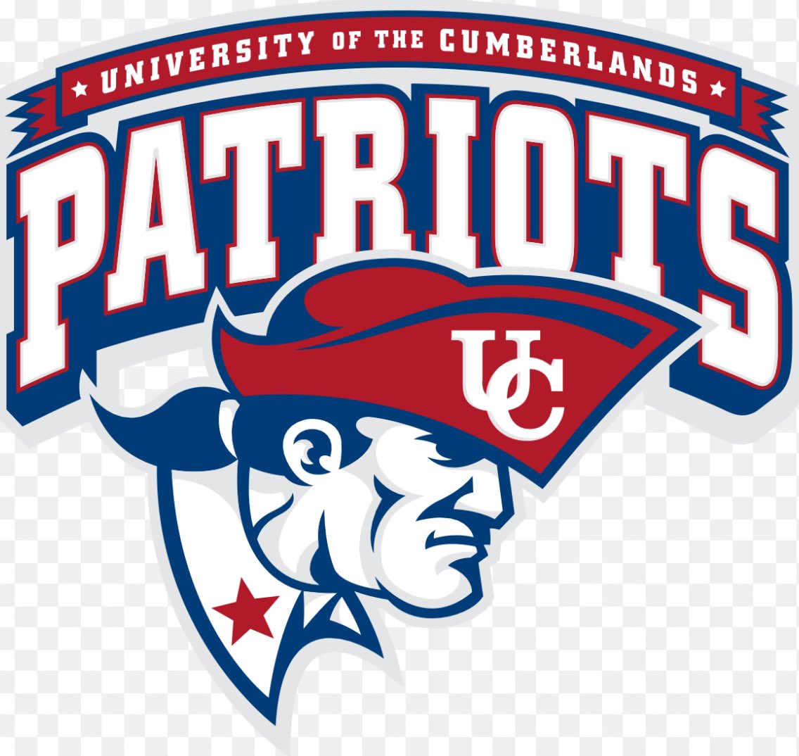 Trejean Day (@wavvyytr3) on Twitter photo After a great conversation with coach <a href="/Benji_Jae/">Coach JB</a> i’m blessed to receive an offer from <a href="/UCPatriotFball/">UC Patriot Football</a> <a href="/EricDevoursney/">@coachdevo</a> <a href="/CoachSmith_PHS/">Kevin smith</a> <a href="/n_parrott478/">Nicholas Parrott</a> <a href="/On3Recruits/">On3 Recruits</a> <a href="/RecruitGeorgia/">Recruit Georgia</a> <a href="/PrepRedzoneGA/">Prep Redzone Georgia</a> After a great conversation with coach <a href="/Benji_Jae/">Coach JB</a> i’m blessed to receive an offer from <a href="/UCPatriotFball/">UC Patriot Football</a> <a href="/EricDevoursney/">@coachdevo</a> <a href="/CoachSmith_PHS/">Kevin smith</a> <a href="/n_parrott478/">Nicholas Parrott</a> <a href="/On3Recruits/">On3 Recruits</a> <a href="/RecruitGeorgia/">Recruit Georgia</a> <a href="/PrepRedzoneGA/">Prep Redzone Georgia</a>