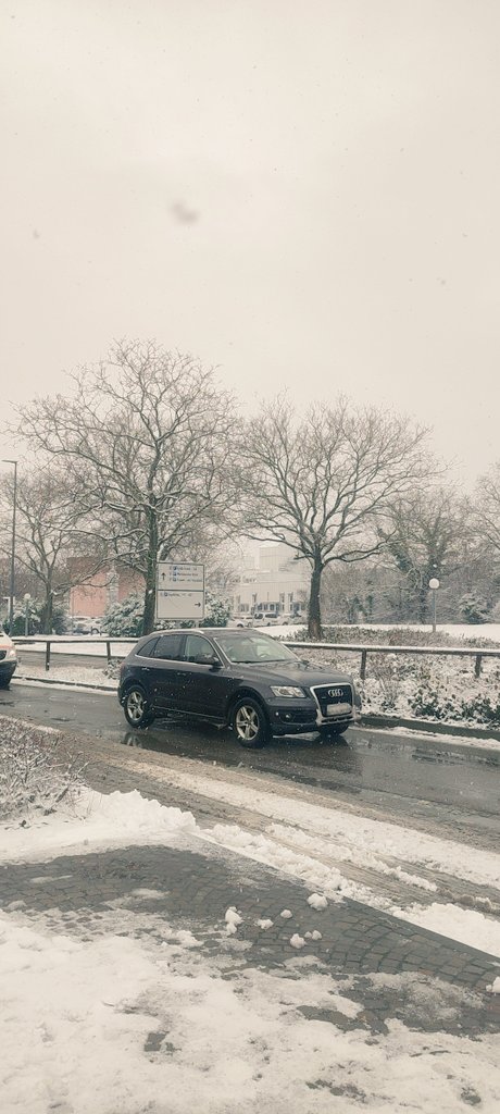 #Winter2024
Guten Tag!