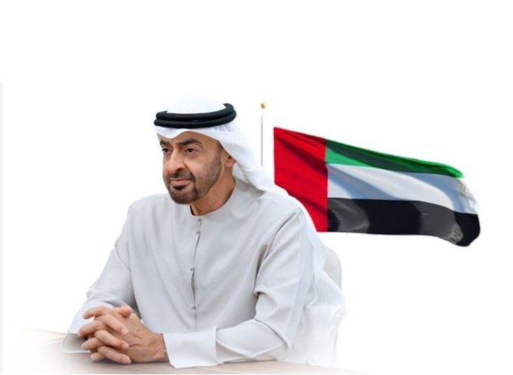 كلنا فداءً لله عزوجل و لإعلاء كلمته و نصرة دينه  ثم فداءً للوطن و لولي أمرنا و رئيسنا .
و قد أقسمنا على ذلك منذ نعومة أظافرنا 
الله . الوطن . رئيس الدولة