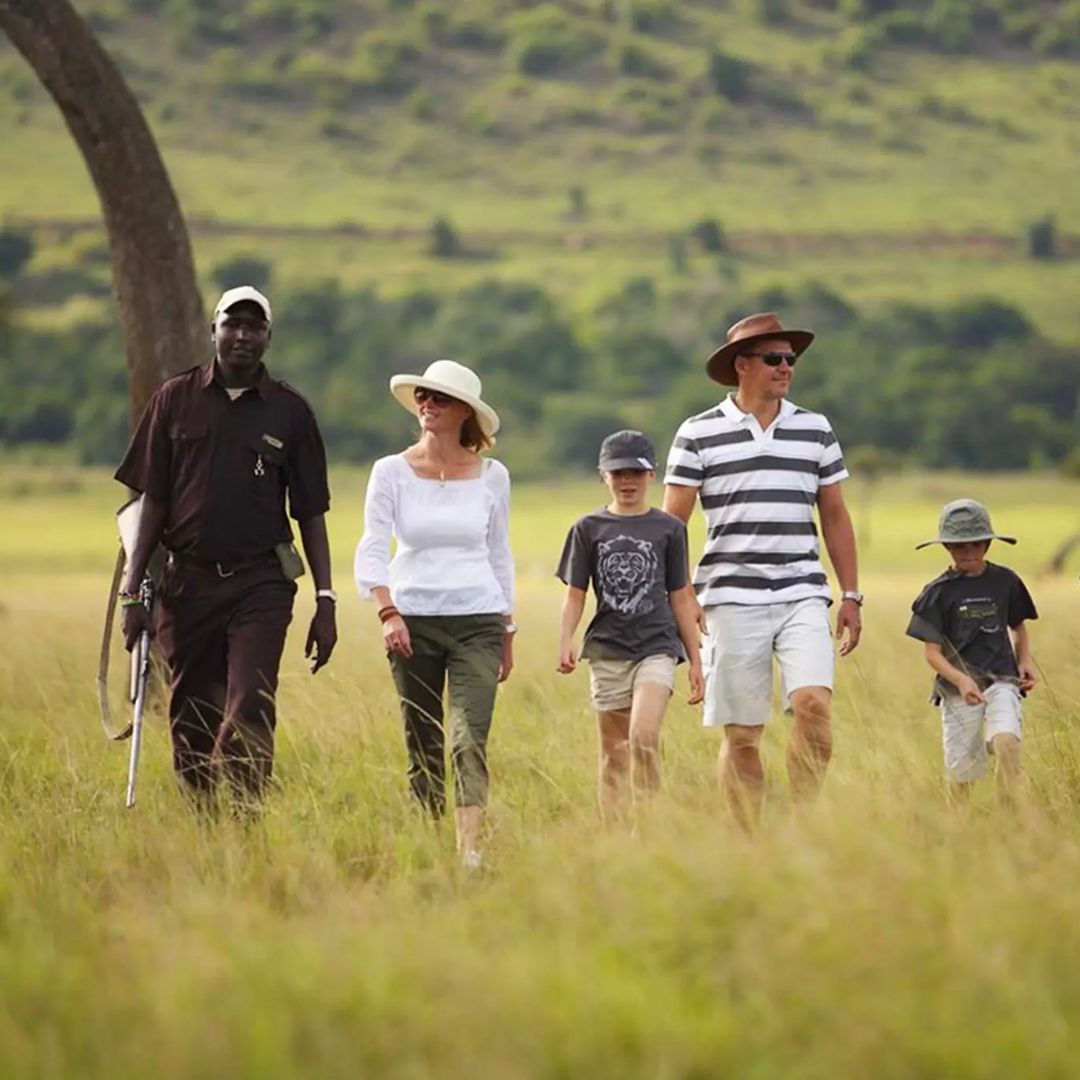 An unforgettable Tanzania family safari and beach holiday, blending wildlife adventure with sun-soaked relaxation.  

Visit @ lifetimesafaristz.com/11-days-tanzan… 

#safari #familysafari #familysafaris #familyholiday #travel #traveling #travelcouple #africa #familyholiday