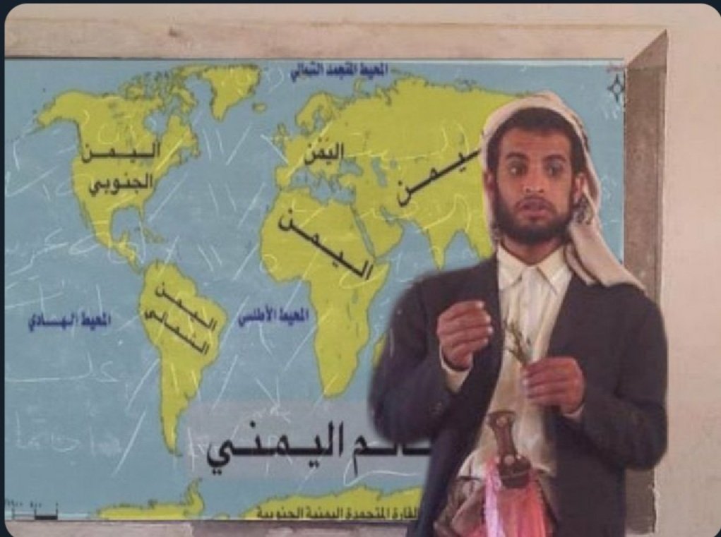 <a href="/alk3aam/">فيصل بن ناصر</a> يخزن و يتخيل