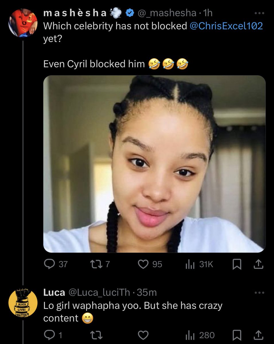 Miss Ziprusha tweet media