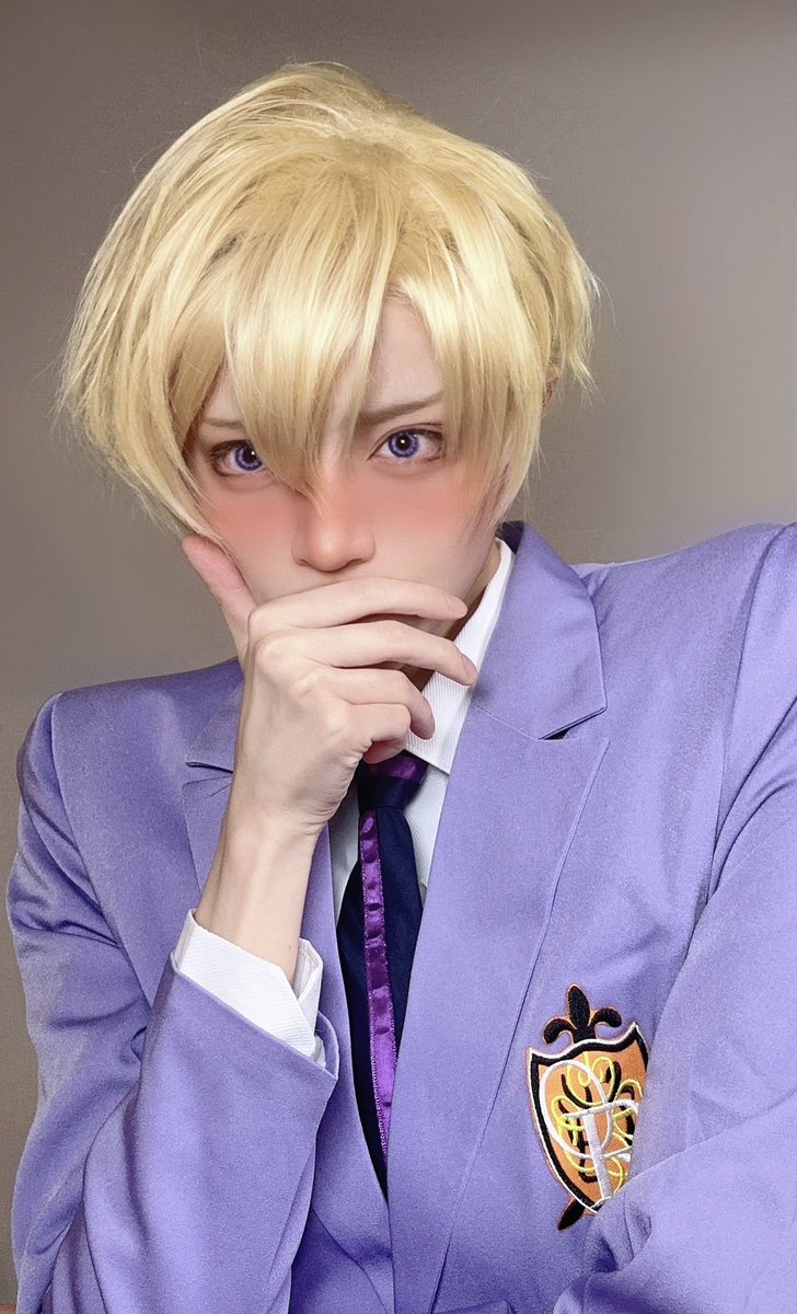 ✨KISS KISS FALL IN LOVE♪✨