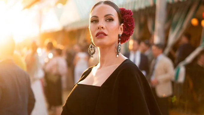 ismael40811302's tweet photo. define reina en una foto hoy estamos contigo en #jessiSimof24 toda mi gente de #jessingo18E a tope con ella .🩷🫶🩵🔝👏👏 https://t.co/cYxOqAXdb5