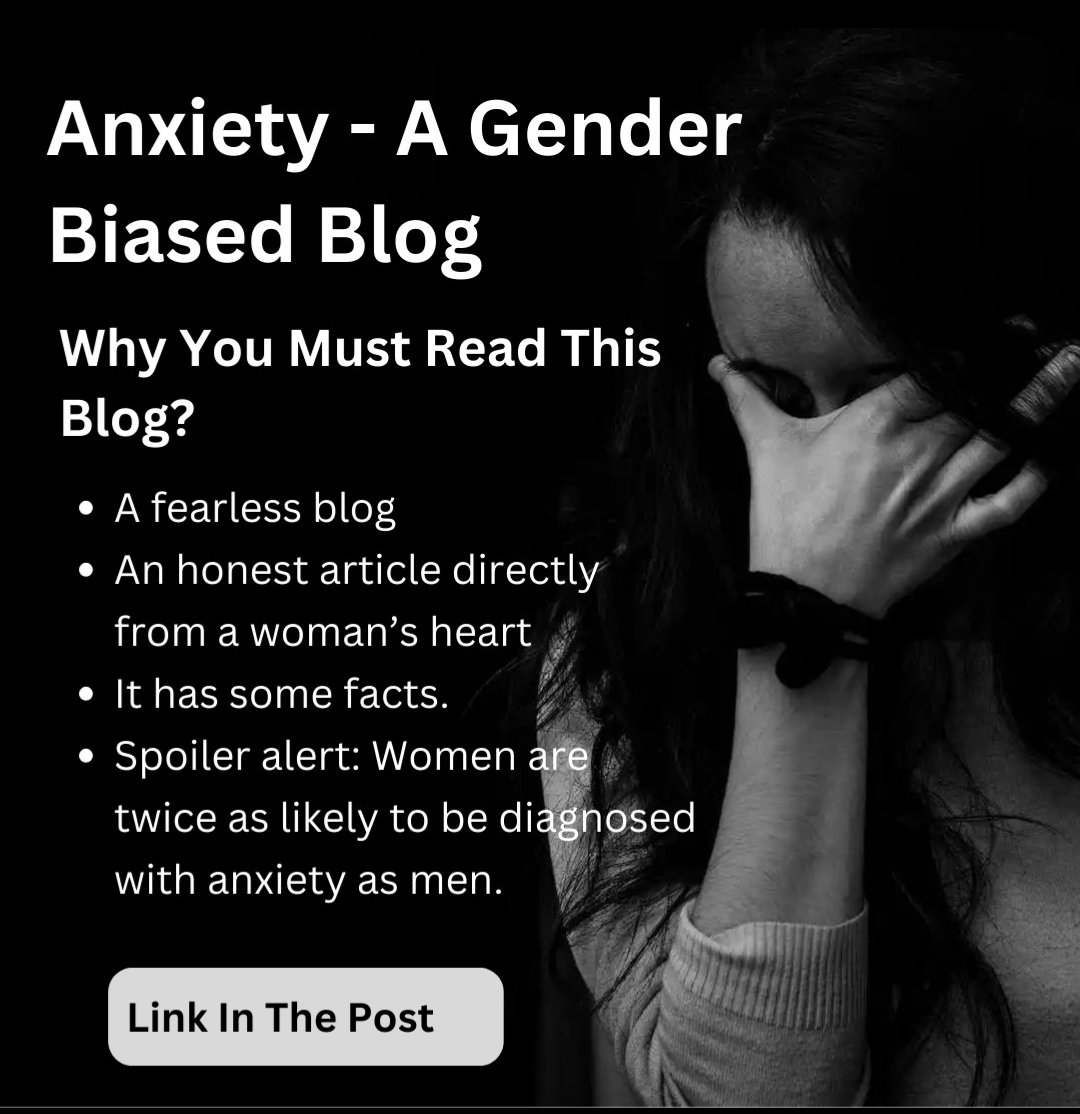 vaidus's tweet photo. Somewhere in the middle of life, I lost the fearless teenage #blogger within me. After ages, I dared to write a blog of this kind. I'm sure all #workingwomen will relate with it.
 https://t.co/1SFFZCIX54

#mentalhealth #womenempowerment #workingmoms #WomenInTech #newmom https://t.co/o0APtnMY4e
