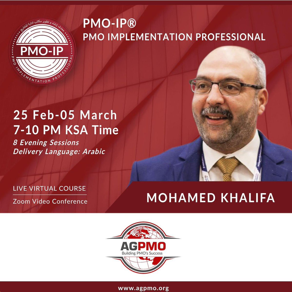 Mohamed Khalifa tweet media